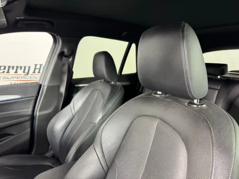 Another view of 2019 BMW X1 xDrive28i for sale in Salisbury, NC at Jerry Hunt Supercenter - Salisbury