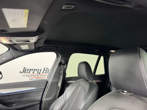 More photos of 2019 BMW X1 xDrive28i at Jerry Hunt Supercenter - Salisbury, NC