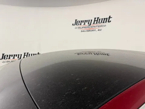 More photos of 2020 Tesla Model 3 Long Range at Jerry Hunt Supercenter - Salisbury, NC