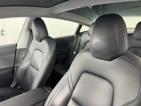 Photos of 2020 Tesla Model 3 Long Range for sale in Salisbury, NC at Jerry Hunt Supercenter - Salisbury