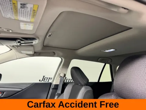 Another view of 2024 Subaru Outback Premium for sale in Salisbury, NC at Jerry Hunt Supercenter - Salisbury