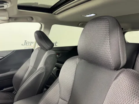 Another view of 2024 Subaru Outback Premium for sale in Salisbury, NC at Jerry Hunt Supercenter - Salisbury