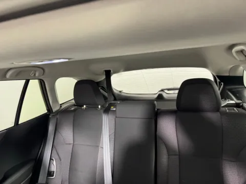 More photos of 2024 Subaru Outback Premium at Jerry Hunt Supercenter - Salisbury, NC