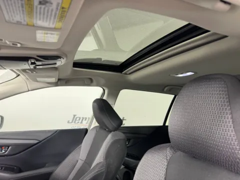 More photos of 2024 Subaru Outback Premium at Jerry Hunt Supercenter - Salisbury, NC