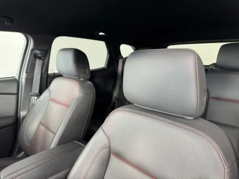 Another view of 2024 Chevrolet Blazer RS for sale in Salisbury, NC at Jerry Hunt Supercenter - Salisbury