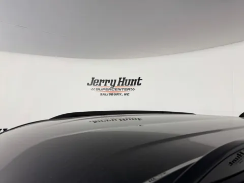 More photos of 2024 Chevrolet Blazer RS at Jerry Hunt Supercenter - Salisbury, NC