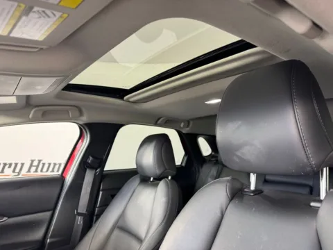 More photos of 2025 Mazda CX-30 2.5 S Preferred Package at Jerry Hunt Supercenter - Salisbury, NC