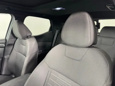 More photos of 2022 Hyundai Santa Cruz SEL at Jerry Hunt Supercenter - Salisbury, NC