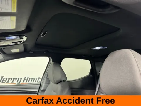 Another view of 2022 Hyundai Santa Cruz SEL for sale in Salisbury, NC at Jerry Hunt Supercenter - Salisbury