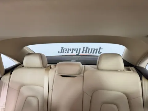 More photos of 2014 Audi A4 2.0T Premium Plus at Jerry Hunt Supercenter - Salisbury, NC