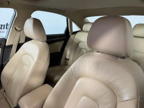 Photos of 2014 Audi A4 2.0T Premium Plus for sale in Salisbury, NC at Jerry Hunt Supercenter - Salisbury