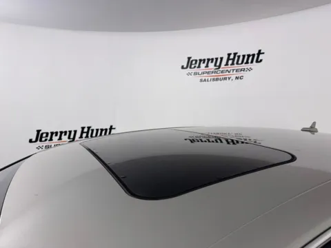 More photos of 2014 Audi A4 2.0T Premium Plus at Jerry Hunt Supercenter - Salisbury, NC