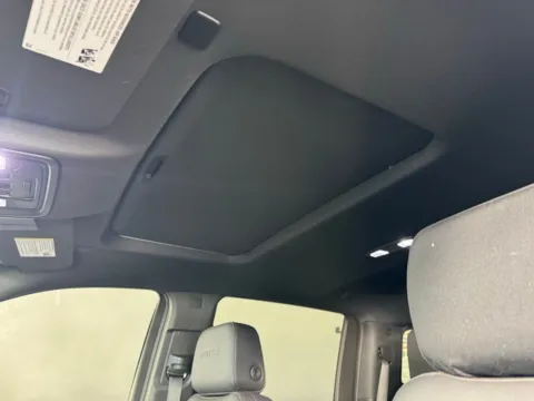 More photos of 2025 GMC Sierra 2500HD AT4 at Jerry Hunt Supercenter - Salisbury, NC