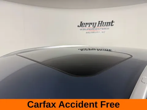 Another view of 2025 Mazda CX-30 2.5 S Carbon Edition for sale in Salisbury, NC at Jerry Hunt Supercenter - Salisbury