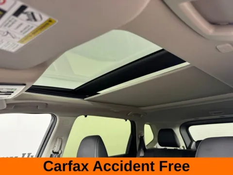 Another view of 2025 Nissan Rogue Platinum for sale in Salisbury, NC at Jerry Hunt Supercenter - Salisbury