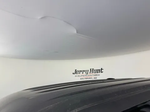 More photos of 2024 Ford F-150 XLT at Jerry Hunt Supercenter - Salisbury, NC