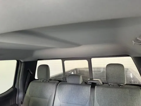 More photos of 2024 Ford F-150 XLT at Jerry Hunt Supercenter - Salisbury, NC