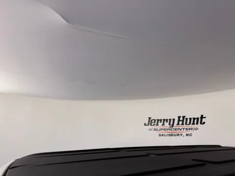 More photos of 2025 Ford Bronco Big Bend at Jerry Hunt Supercenter - Salisbury, NC