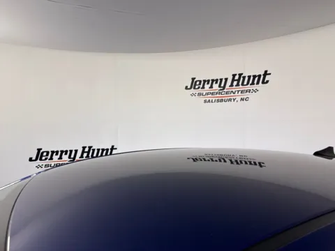 More photos of 2024 Kia Forte GT-Line at Jerry Hunt Supercenter - Salisbury, NC