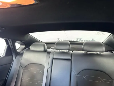 More photos of 2024 Kia Forte GT-Line at Jerry Hunt Supercenter - Salisbury, NC