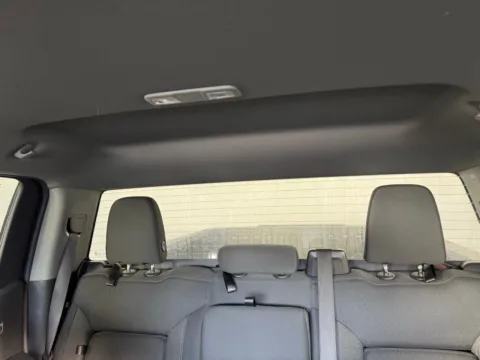 More photos of 2024 GMC Sierra 1500 Elevation at Jerry Hunt Supercenter - Salisbury, NC