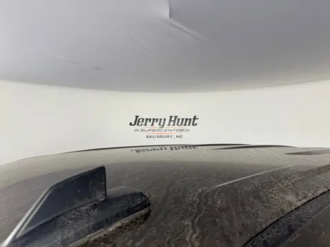 More photos of 2024 GMC Sierra 1500 Elevation at Jerry Hunt Supercenter - Salisbury, NC