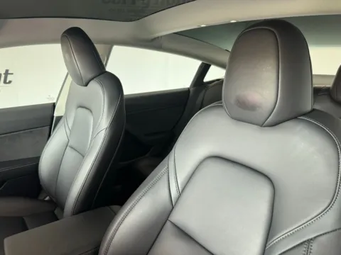 Photos of 2023 Tesla Model 3 for sale in Salisbury, NC at Jerry Hunt Supercenter - Salisbury