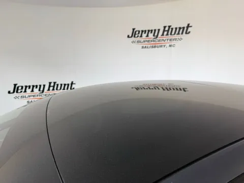 More photos of 2023 Tesla Model 3 at Jerry Hunt Supercenter - Salisbury, NC