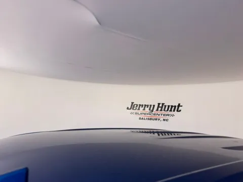 More photos of 2022 Chevrolet Silverado 1500 LTZ at Jerry Hunt Supercenter - Salisbury, NC