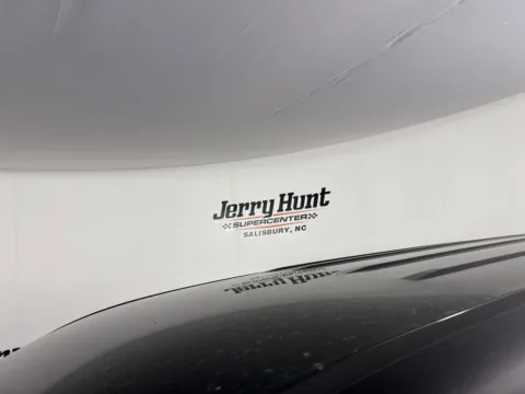 More photos of 2025 Kia Carnival LXS at Jerry Hunt Supercenter - Salisbury, NC