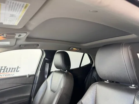 More photos of 2023 Buick Encore GX Essence at Jerry Hunt Supercenter - Salisbury, NC