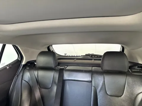 More photos of 2023 Buick Encore GX Essence at Jerry Hunt Supercenter - Salisbury, NC