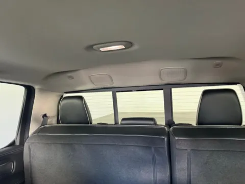 Another view of 2022 Ram 1500 Laramie for sale in Salisbury, NC at Jerry Hunt Supercenter - Salisbury