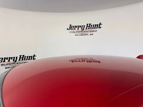 More photos of 2025 Honda Civic Sport at Jerry Hunt Supercenter - Salisbury, NC