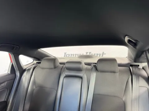 More photos of 2025 Honda Civic Sport at Jerry Hunt Supercenter - Salisbury, NC