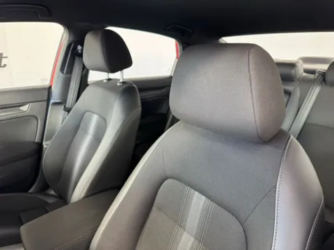 Another view of 2025 Honda Civic Sport for sale in Salisbury, NC at Jerry Hunt Supercenter - Salisbury