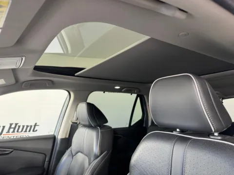 More photos of 2025 Honda Pilot Elite at Jerry Hunt Supercenter - Salisbury, NC