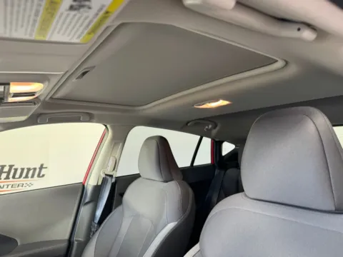 More photos of 2025 Subaru Crosstrek Premium at Jerry Hunt Supercenter - Salisbury, NC