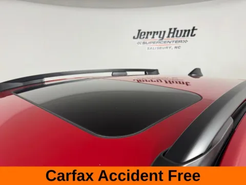 Another view of 2025 Subaru Crosstrek Premium for sale in Salisbury, NC at Jerry Hunt Supercenter - Salisbury