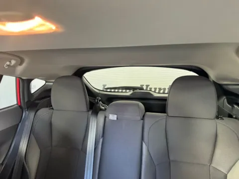 More photos of 2025 Subaru Crosstrek Premium at Jerry Hunt Supercenter - Salisbury, NC