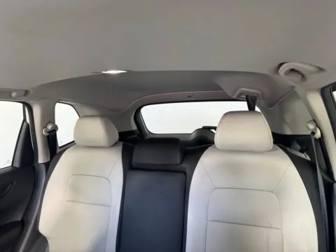 More photos of 2023 Honda CR-V EX at Jerry Hunt Supercenter - Salisbury, NC