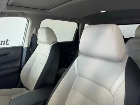 Another view of 2023 Honda CR-V EX for sale in Salisbury, NC at Jerry Hunt Supercenter - Salisbury