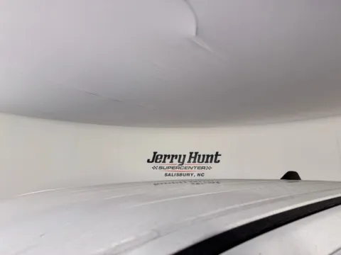More photos of 2022 Ram 1500 Big Horn/Lone Star at Jerry Hunt Supercenter - Salisbury, NC