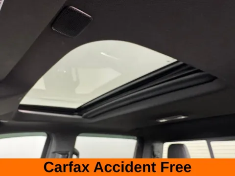 Another view of 2025 Chevrolet Silverado 1500 High Country for sale in Salisbury, NC at Jerry Hunt Supercenter - Salisbury