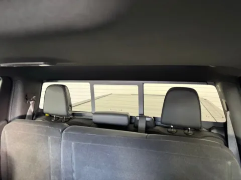 More photos of 2025 Chevrolet Silverado 1500 High Country at Jerry Hunt Supercenter - Salisbury, NC