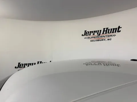 More photos of 2023 Dodge Challenger SXT at Jerry Hunt Supercenter - Salisbury, NC