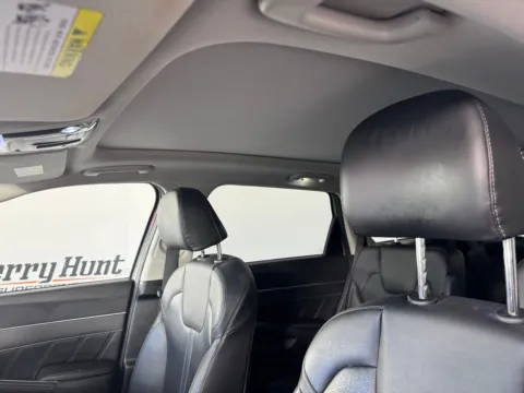 More photos of 2022 Kia Sorento SX at Jerry Hunt Supercenter - Salisbury, NC