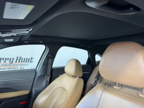 More photos of 2020 Hyundai Sonata Limited at Jerry Hunt Supercenter - Salisbury, NC