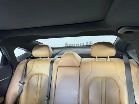 More photos of 2020 Hyundai Sonata Limited at Jerry Hunt Supercenter - Salisbury, NC