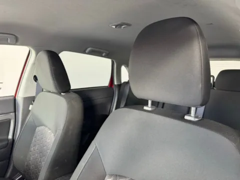 Another view of 2024 Mitsubishi Outlander Sport 2.0 ES for sale in Salisbury, NC at Jerry Hunt Supercenter - Salisbury